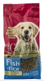 nero-gold-fish-and-rice-25kg