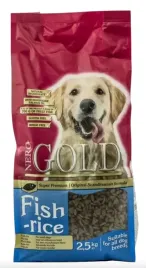 nero-gold-fish-and-rice-25kg