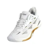 c90nlitea-rozmiar-445