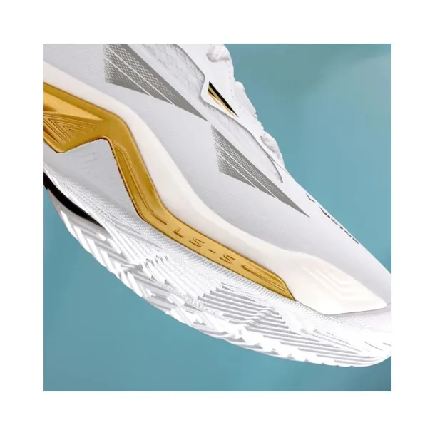 c90nlitea-kod-producenta-c90nlitea