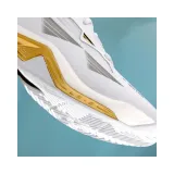 c90nlitea-kod-producenta-c90nlitea