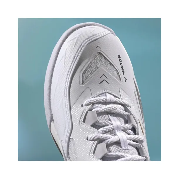 c90nlitea-marka-victor-rozmiar-445