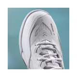 c90nlitea-marka-victor-rozmiar-445