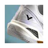 c90nlitea-marka-victor-kod-producenta-c90nlitea