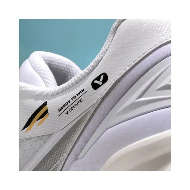 c90nlitea-rozmiar-445-marka-victor