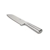 57314-marka-berlinger-haus