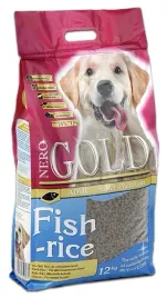 nero-gold-fish-and-rice-12kg