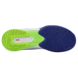 a610iii-ab-rozmiar-455