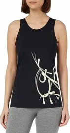 triumph-flex-smart-top-ssl-ex-top-koszulka-na-ramiaczkach-s-36-czarna-wzor