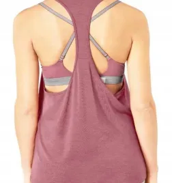 triumph-koszulka-podkoszulka-bokserka-sloggi-women-move-flow-tank-top-s-36