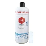 fauna-marin-elementals-n-1000ml