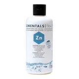 fauna-marin-elementals-trace-zn-250ml