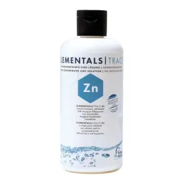 fauna-marin-elementals-trace-zn-250ml