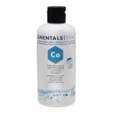 fauna-marin-elementals-trace-co-250ml