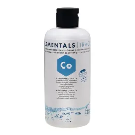 fauna-marin-elementals-trace-co-250ml