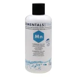 fauna-marin-elementals-trace-mn-250ml