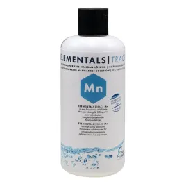 fauna-marin-elementals-trace-mn-250ml
