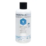fauna-marin-elementals-trace-v-250ml