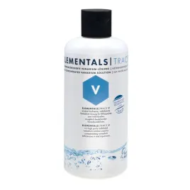 fauna-marin-elementals-trace-v-250ml