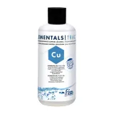 fauna-marin-elementals-trace-cu-250ml