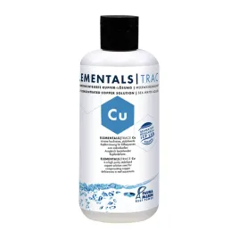 fauna-marin-elementals-trace-cu-250ml