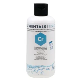 fauna-marin-elementals-trace-cr-250ml