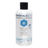 fauna-marin-elementals-trace-li-250ml
