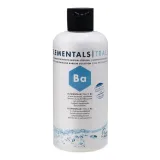 fauna-marin-elementals-trace-ba-250ml