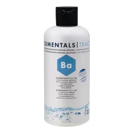 fauna-marin-elementals-trace-ba-250ml