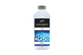 ati-jod-1000-ml