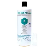 fauna-marin-elementals-b-boron-1000-ml