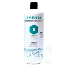 fauna-marin-elementals-b-boron-1000-ml