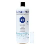 fauna-marin-elementals-br-bromine-1000-ml
