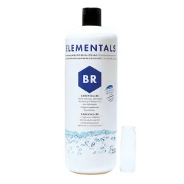 fauna-marin-elementals-br-bromine-1000-ml