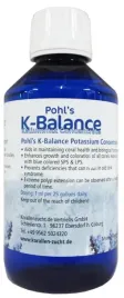 korallen-zucht-pohl-s-k-balance-concentrate-500ml-suplement-potasu