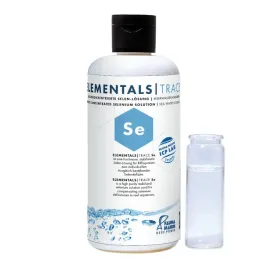 fauna-marin-elementals-trace-se-250-ml
