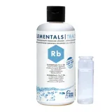 fauna-marin-elementals-trace-rb-250ml