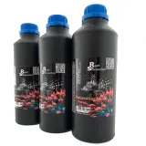 reef-scorpionfish-potas-1000ml