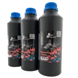 reef-scorpionfish-potas-1000ml