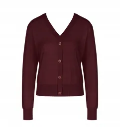triumph-sweter-spodnie-z-wiscozy-termal-jumper-cardigan-7291-95-36-38