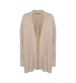 triumph-sweter-z-wiscozy-termal-cardigan-m003-t5-bezowy-40-42