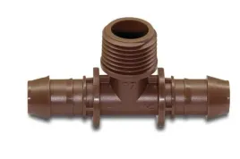 rain-bird-trojnik-tworzywo-sztuczne-17-mm-x-1-2-x-17-mm-karbowane-x-gz-x-k
