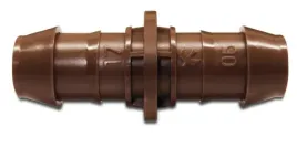 rain-bird-lacznik-weza-tworzywo-sztuczne-17-mm-karbowane-35bar-brazowy-typ