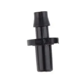 zlacze-do-weza-adapter-4-7mm-lacznik-do-systemu-nawadniania-roslin