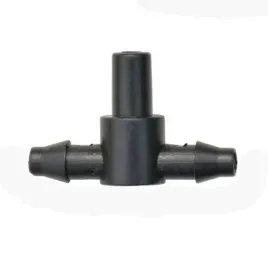 zlacze-do-weza-trojnik-t-5x5x6mm-lacznik-do-systemu-nawadniania-roslin