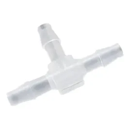 zlacze-do-weza-trojnik-typu-t-3-2x3-2x3-2mm-lacznik-wciskany-zlaczk