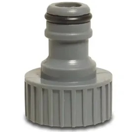 flotide-zlaczka-klik-z-redukcja-pvc-u-3-4-1-gw-x-meski-klik-szaro-ziel