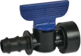 zawor-przejsciowy-pp-20-mm-x-3-4-gw-6bar-czarny