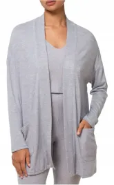 triumph-sweter-z-wizkozy-thermal-cardigan-kardigan-r-40-42-szary