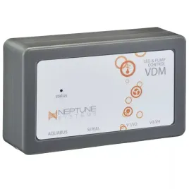 neptune-vdm-modul-sterowania-lampami